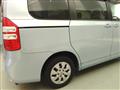 2010 Toyota Noah
