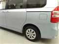 2010 Toyota Noah