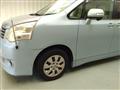 2010 Toyota Noah