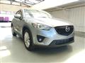 2012 Mazda CX-5