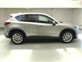 2012 Mazda CX-5