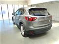 2012 Mazda CX-5