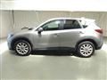 2012 Mazda CX-5