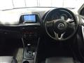 2012 Mazda CX-5