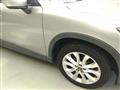 2012 Mazda CX-5