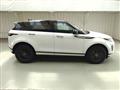 2020 Rover Range Rover