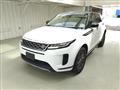 2020 Rover Range Rover