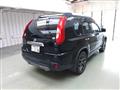 2013 Nissan X-Trail