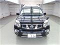 2013 Nissan X-Trail