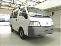 2004 Nissan Vanette
