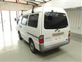 2004 Nissan Vanette