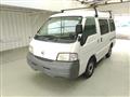 2004 Nissan Vanette