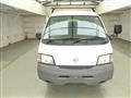 2004 Nissan Vanette