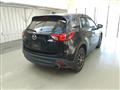 2013 Mazda CX-5