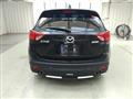 2013 Mazda CX-5