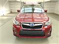 2013 Subaru Forester