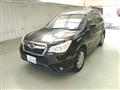 2013 Subaru Forester