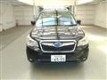 2013 Subaru Forester