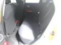 2012 Nissan Juke