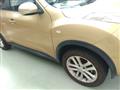2012 Nissan Juke