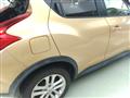 2012 Nissan Juke