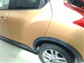 2012 Nissan Juke
