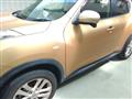 2012 Nissan Juke