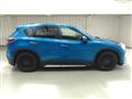 2013 Mazda CX-5