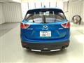 2013 Mazda CX-5