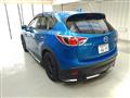 2013 Mazda CX-5