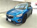 2013 Mazda CX-5