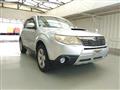 2009 Subaru Forester