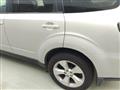 2009 Subaru Forester