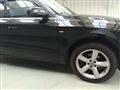 2010 Audi Q5