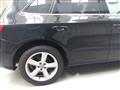 2010 Audi Q5