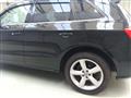 2010 Audi Q5