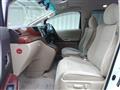 2009 Toyota Alphard