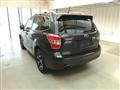 2013 Subaru Forester