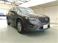 Mazda/CX-5
