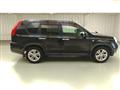 2011 Nissan X-Trail
