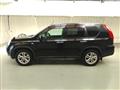 2011 Nissan X-Trail