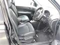 2011 Nissan X-Trail