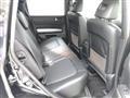 2011 Nissan X-Trail
