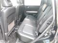 2011 Nissan X-Trail
