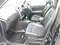 2011 Nissan X-Trail