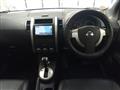 2011 Nissan X-Trail