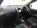 2011 Nissan X-Trail