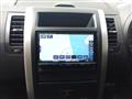 2011 Nissan X-Trail