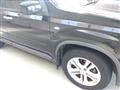 2011 Nissan X-Trail