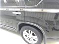 2011 Nissan X-Trail
